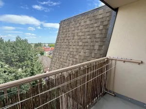 Pronájem bytu 2+1, Čáslav, Žitenická, 61 m2