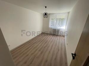 Pronájem bytu 2+1, Hradec Králové, Štefcova, 58 m2