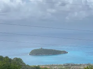 Prodej vily, Diamante, Itálie, 115 m2