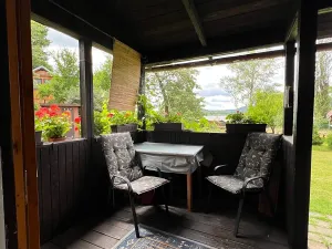 Prodej chalupy, Hroznětín, 70 m2