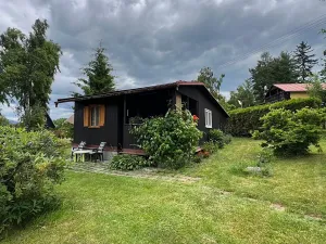 Prodej chalupy, Hroznětín, 70 m2