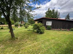 Prodej chalupy, Hroznětín, 70 m2