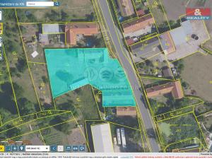 Prodej rodinného domu, Křinec - Sovenice, 270 m2