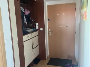 Prodej bytu 4+kk, Praha - Kolovraty, Kupkova, 103 m2