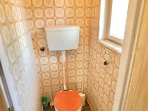 Prodej chaty, Manětín, 120 m2