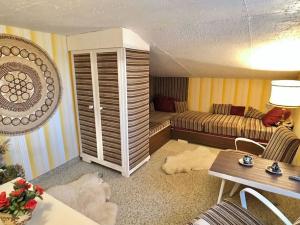 Prodej chaty, Manětín, 120 m2