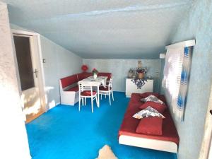 Prodej chaty, Manětín, 120 m2