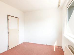 Prodej bytu 3+1, Tanvald, U Lesíka, 70 m2