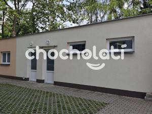 Prodej kanceláře, Pardubice, Školská, 157 m2