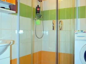 Prodej bytu 1+kk, Otrokovice, J. Jabůrkové, 29 m2