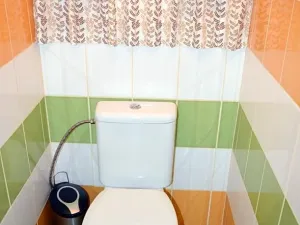 Prodej bytu 1+kk, Otrokovice, J. Jabůrkové, 29 m2