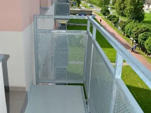 Prodej bytu 1+kk, Otrokovice, J. Jabůrkové, 29 m2