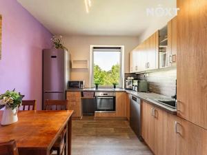 Prodej bytu 3+1, Šumperk, Bohdíkovská, 75 m2