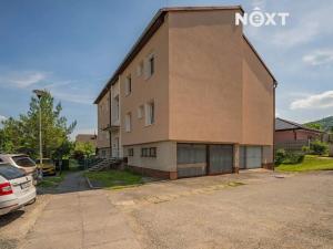 Prodej bytu 3+1, Šumperk, Bohdíkovská, 75 m2