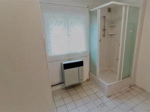 Prodej chalupy, Sopotnice, 110 m2