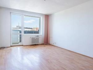 Prodej bytu 3+1, Příbram, Brodská, 90 m2