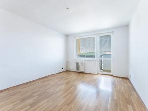 Prodej bytu 3+1, Příbram, Brodská, 90 m2