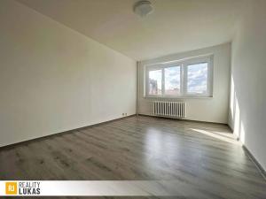 Pronájem bytu 1+kk, Ostrava, Zdeňka Štěpánka, 27 m2