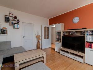 Prodej bytu 3+1, Orlová, F. S. Tůmy, 71 m2