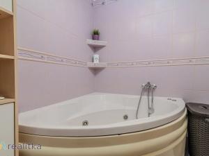 Prodej bytu 3+1, Orlová, F. S. Tůmy, 71 m2