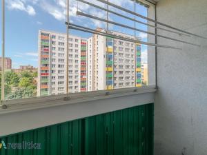 Prodej bytu 3+1, Orlová, F. S. Tůmy, 71 m2