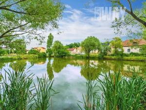 Prodej bytu 2+1, Praha - Miškovice, Polabská, 49 m2