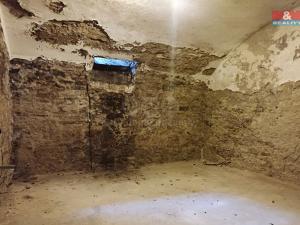 Prodej skladu, Kutná Hora, Na Náměti, 56 m2