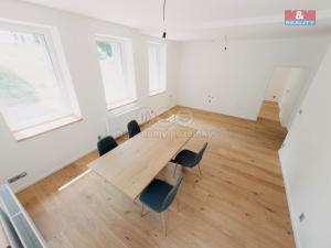 Prodej bytu 3+kk, Janov nad Nisou, 77 m2