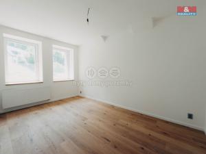 Prodej bytu 3+kk, Janov nad Nisou, 77 m2