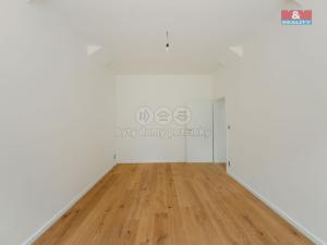Prodej bytu 3+kk, Janov nad Nisou, 77 m2