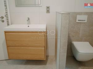 Prodej bytu 3+kk, Janov nad Nisou, 77 m2