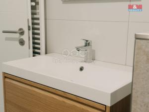 Prodej bytu 3+kk, Janov nad Nisou, 77 m2