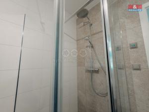 Prodej bytu 3+kk, Janov nad Nisou, 77 m2
