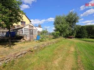 Prodej rodinného domu, Věž, 120 m2