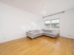 Prodej bytu 2+kk, Praha - Smíchov, Holečkova, 43 m2