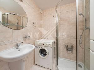 Prodej bytu 2+kk, Praha - Smíchov, Holečkova, 43 m2