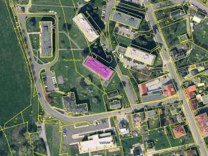 Prodej bytu 3+1, Česká Kamenice, 5. května, 79 m2