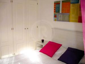 Prodej bytu 2+1, Puerto de la Cruz, Španělsko, 70 m2