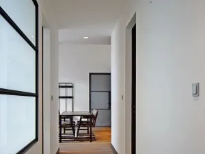 Pronájem bytu 3+kk, Praha - Nové Město, Revoluční, 135 m2