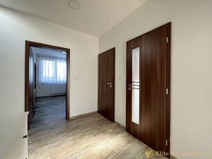Pronájem rodinného domu, Písková Lhota, Polabská, 136 m2