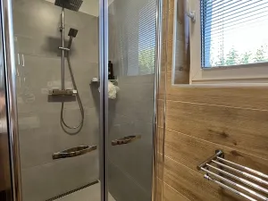 Pronájem rodinného domu, Písková Lhota, Polabská, 136 m2