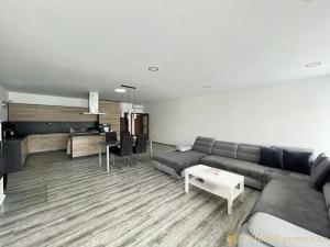 Pronájem rodinného domu, Písková Lhota, Polabská, 136 m2