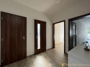 Pronájem rodinného domu, Písková Lhota, Polabská, 136 m2