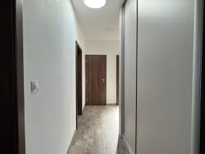 Pronájem rodinného domu, Písková Lhota, Polabská, 136 m2