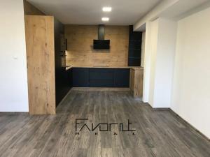 Pronájem bytu 3+kk, Ostrava, Výškovická, 68 m2