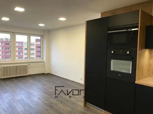 Pronájem bytu 3+kk, Ostrava, Výškovická, 68 m2