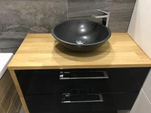 Pronájem bytu 3+kk, Ostrava, Výškovická, 68 m2