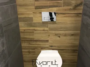 Pronájem bytu 3+kk, Ostrava, Výškovická, 68 m2