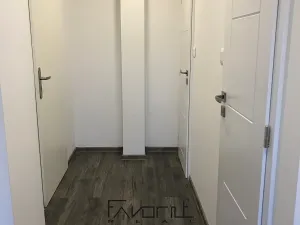 Pronájem bytu 3+kk, Ostrava, Výškovická, 68 m2
