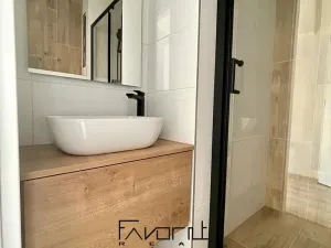 Prodej bytu 2+kk, Ostrava, 28. října, 36 m2